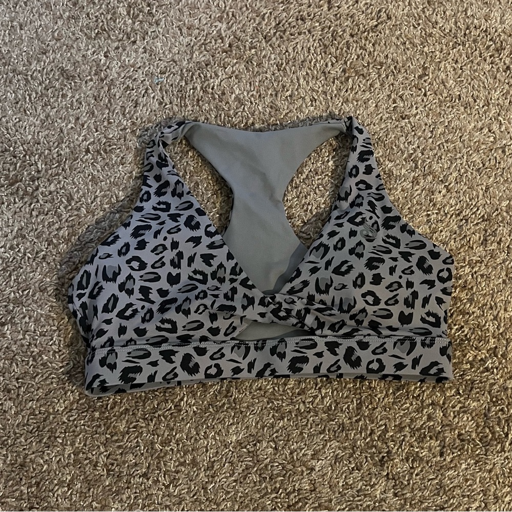 RYDERWEAR